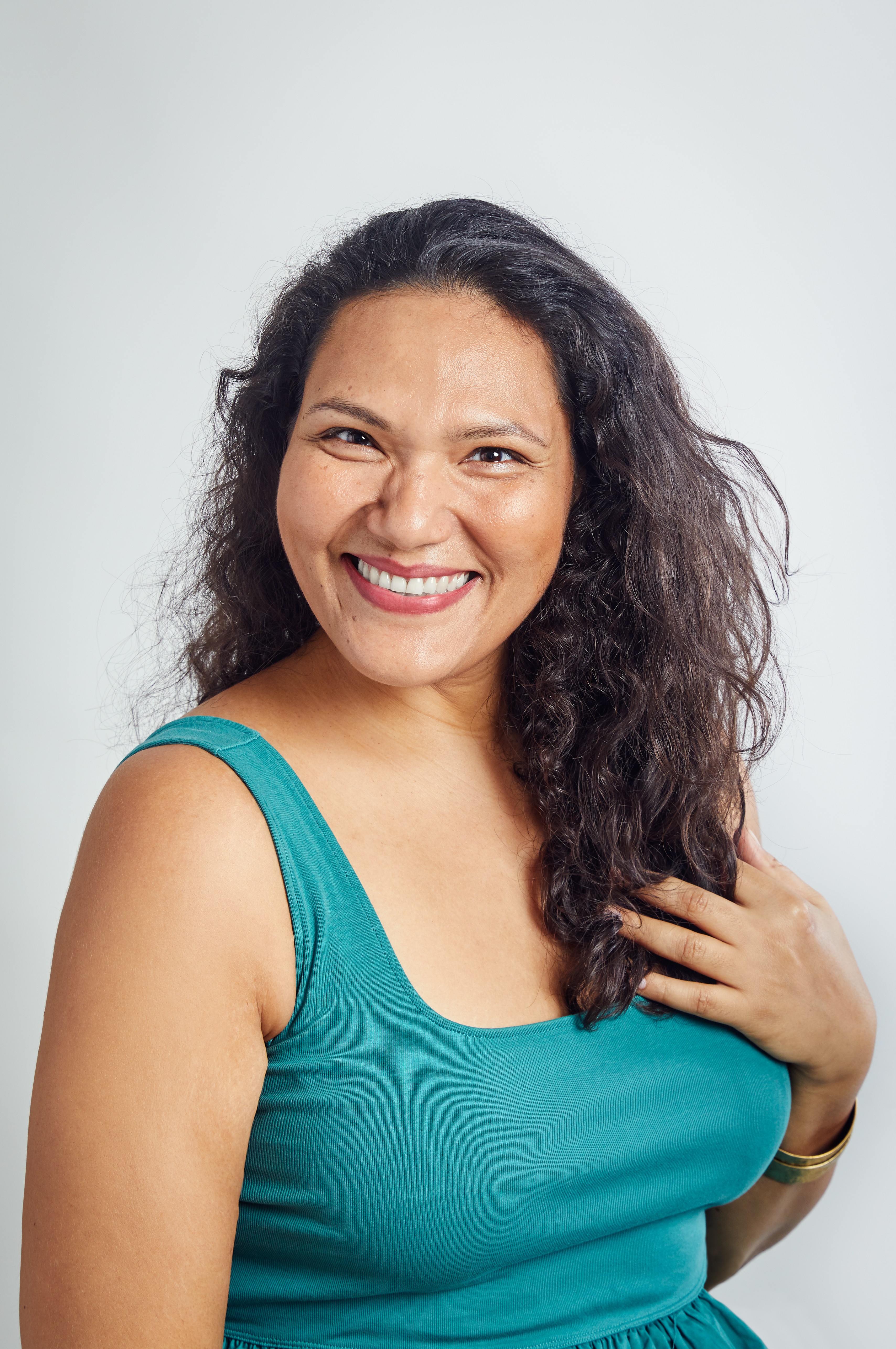 Anchal Kaushal